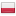 diapoland.pl server is located in Poland